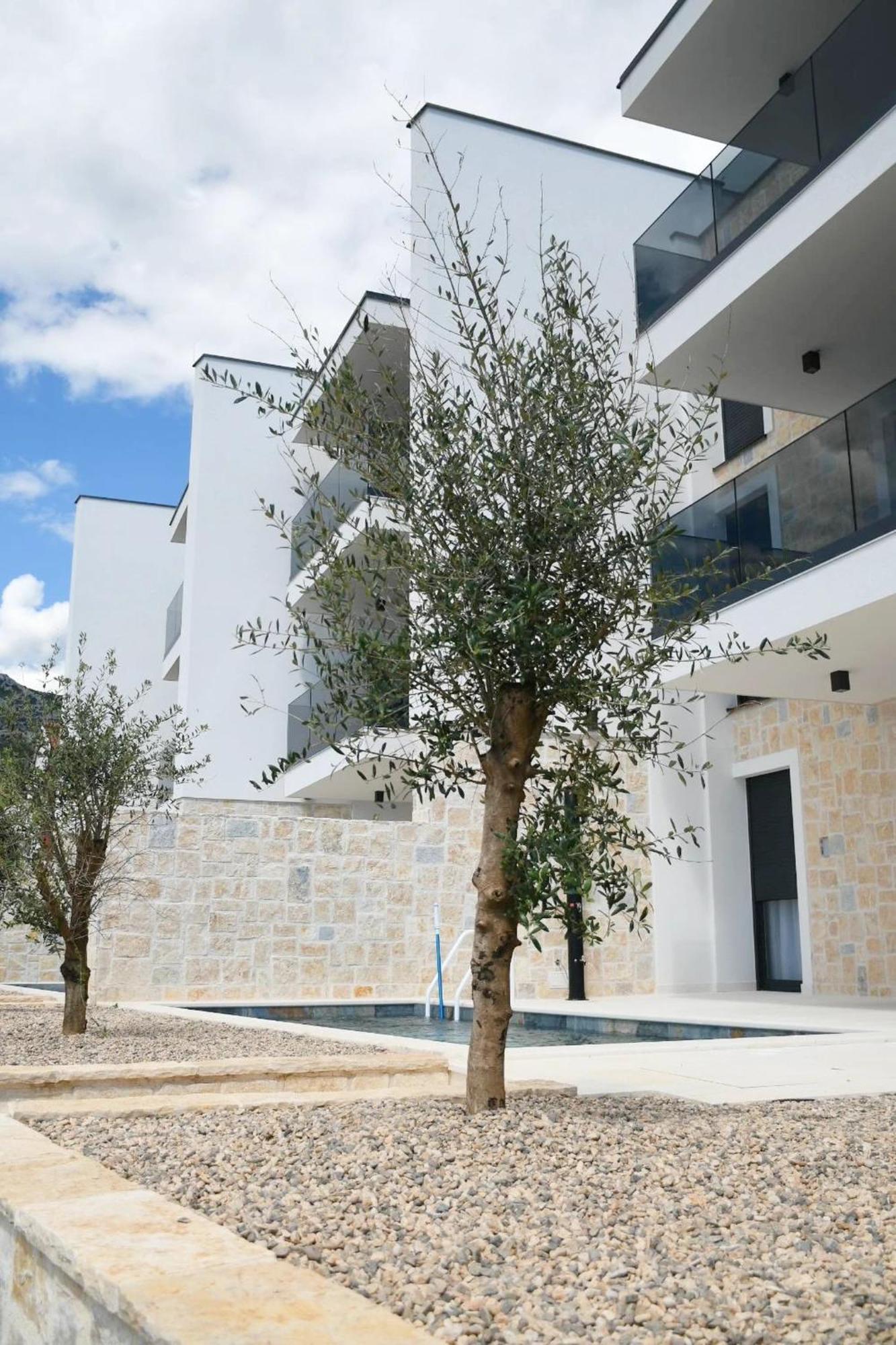 Beachfront Escape Nevera *